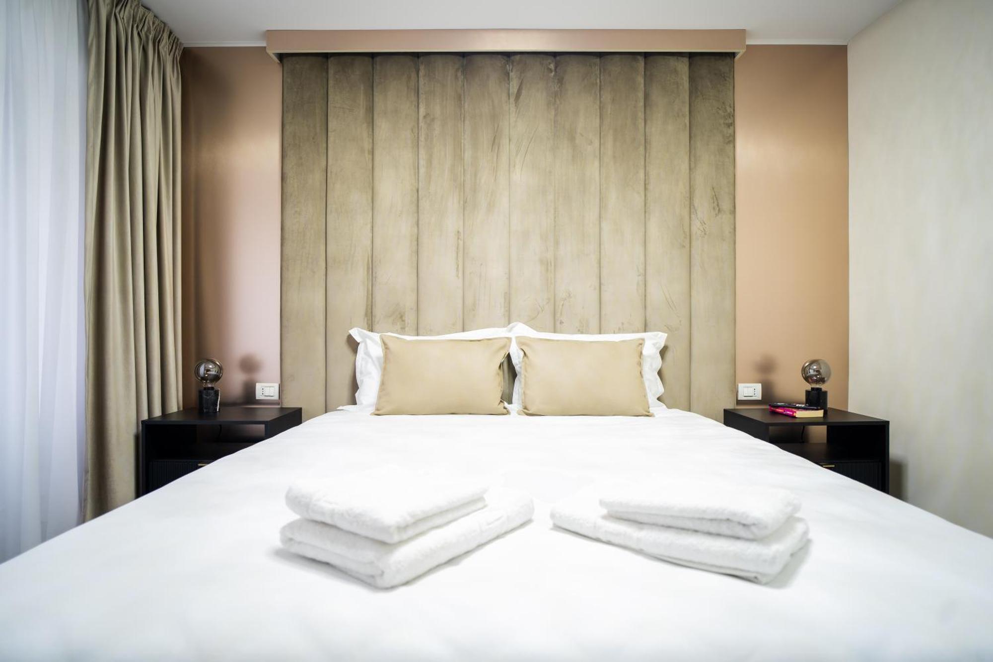 Top Location - Contemporary Parliament View - 2Br Bucureşti Exterior foto